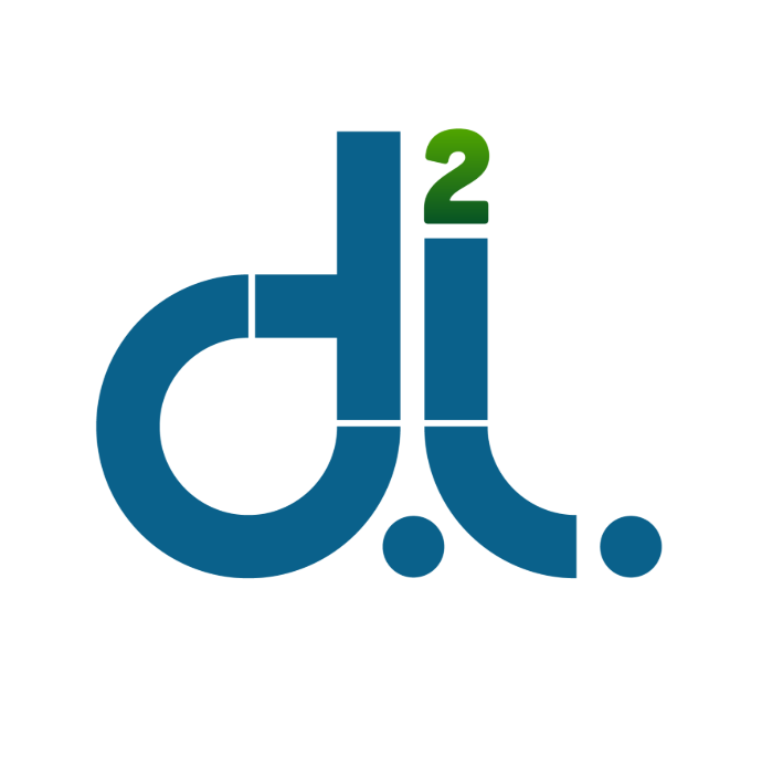 Logo D2L ENVIRONNEMENT