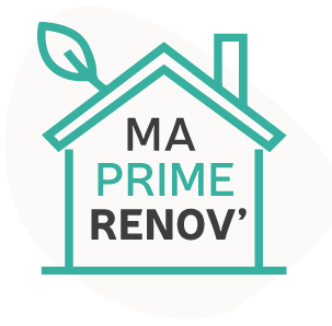 Ma prime renov