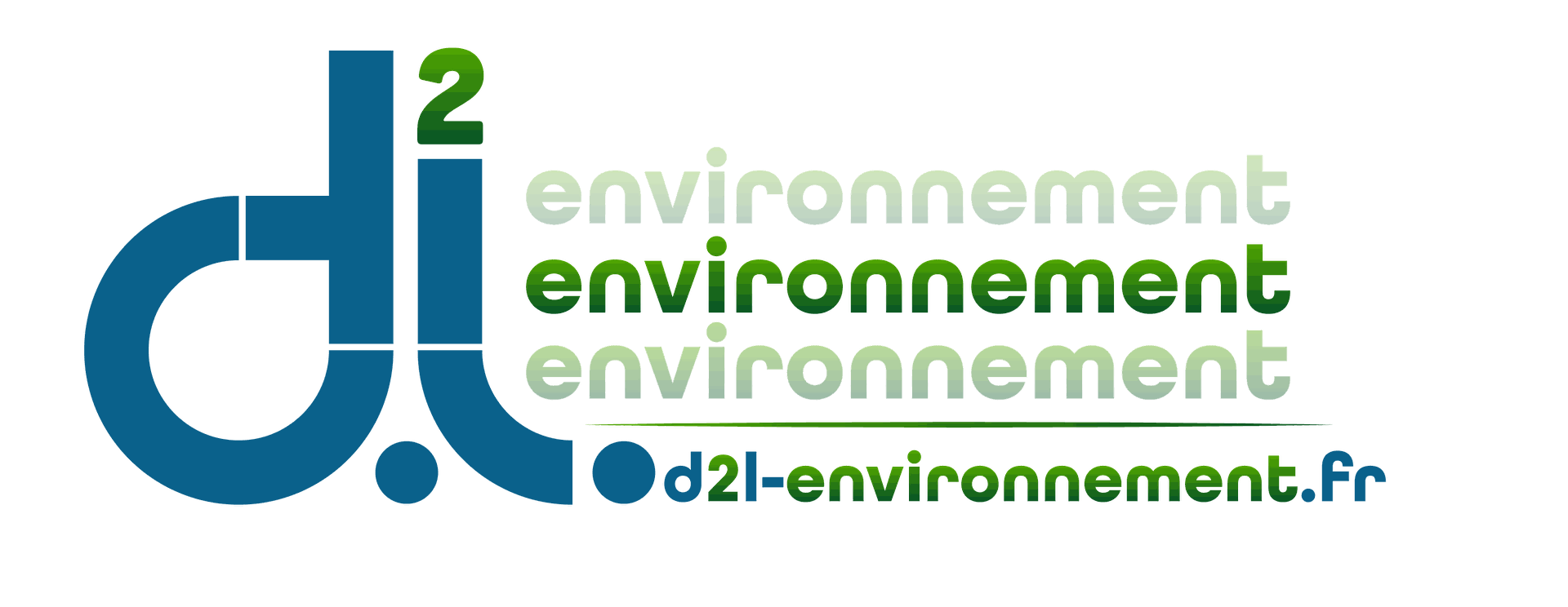 d2l environnement